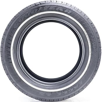バリ溝◎GOODYEAR EAGLE LS EXE 235/45R17 94W◎ バリ溝◎GOODYEAR EAGLE LS EXE 235/45R17 94W◎ - メルカリ